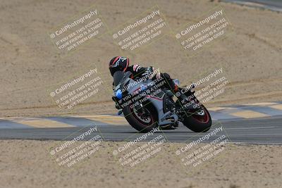 media/Mar-14-2025-2WTD (Fri) [[1c2b4792eb]]/3-B Group/Session 2 (Turns 9 and 10)/